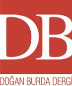 DOBUR