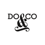 DOCO