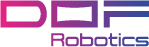 DOF ROBOTİK SANAYİ A.Ş.
