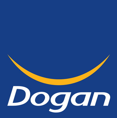 DOHOL