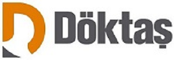 DOKTA