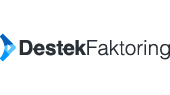 DESTEK FİNANS FAKTORİNG A.Ş.