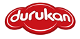 DURKN