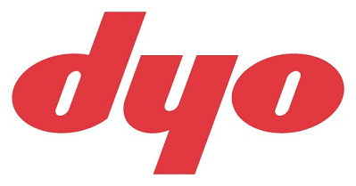 DYOBY