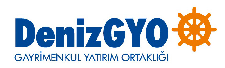 DZGYO