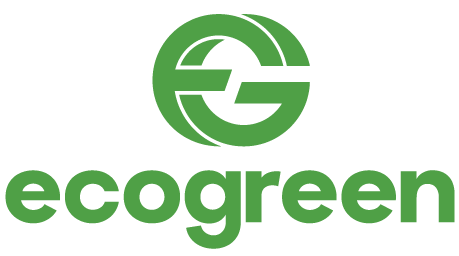 ECOGREEN ENERJİ HOLDİNG A.Ş.