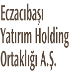 ECZYT