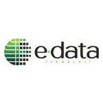 EDATA