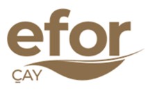 EFORC