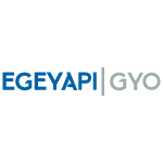 EGEYAPI AVRUPA GAYRİMENKUL YATIRIM ORTAKLIĞI A.Ş.
