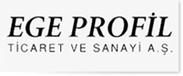 EGPRO