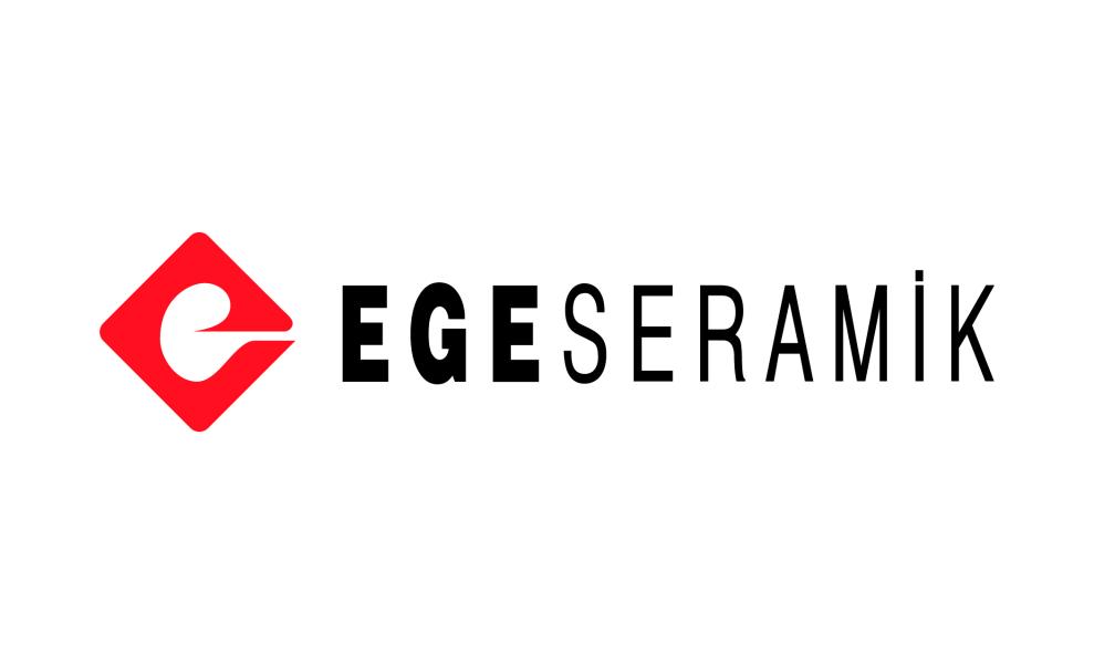 EGSER