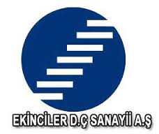 EKİNCİLER DEMİR VE ÇELİK SANAYİ A.Ş.