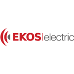 EKOS