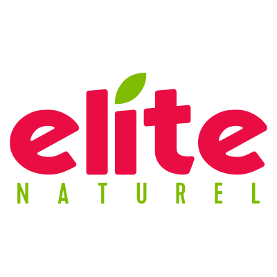 ELITE