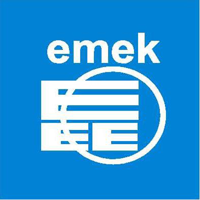 EMKEL