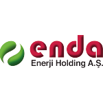 ENDA ENERJİ HOLDİNG A.Ş.