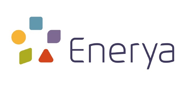 ENERY