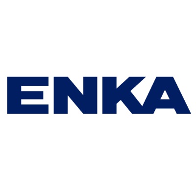 ENKAI
