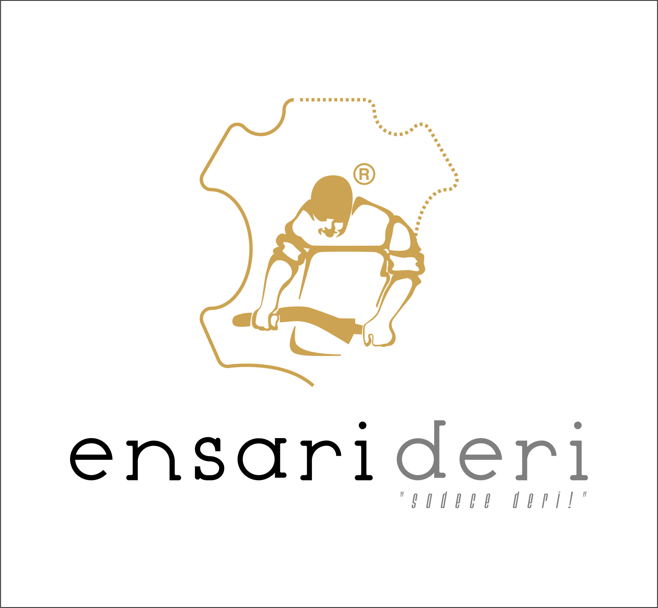 ENSRI