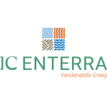 ENTRA