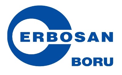 ERBOS