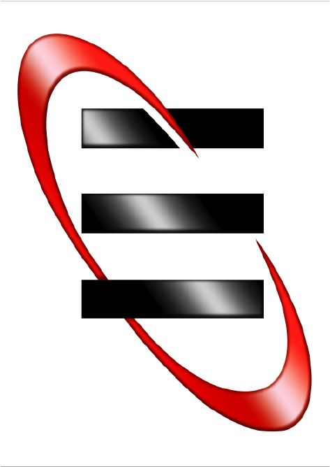 ERCB