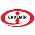 EREGL