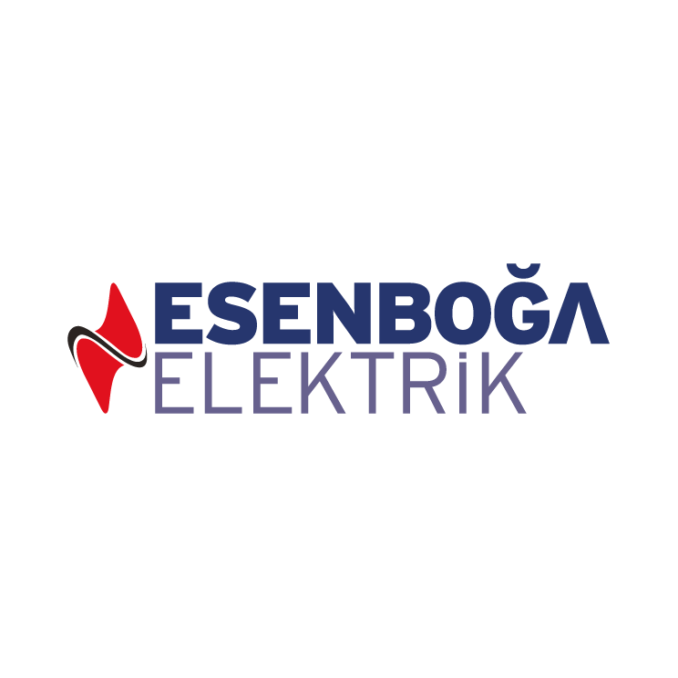 ESEN