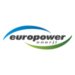 EUPWR
