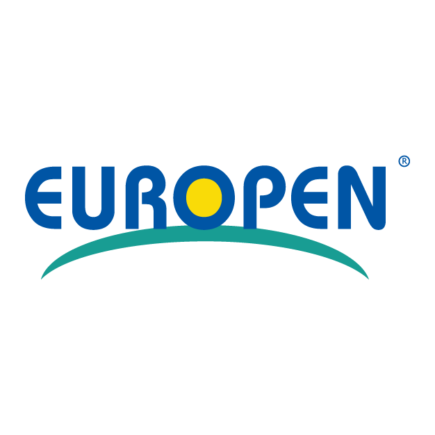 EUREN