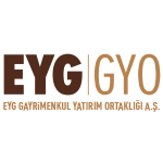 EYGYO