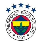 FENER
