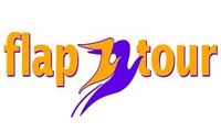 FLAP