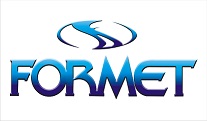FORMT