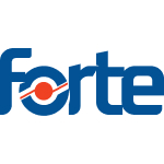 FORTE