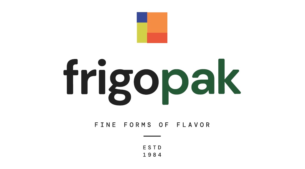 FRIGO