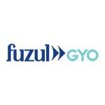 FZLGY