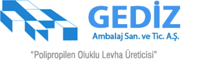 GEDZA
