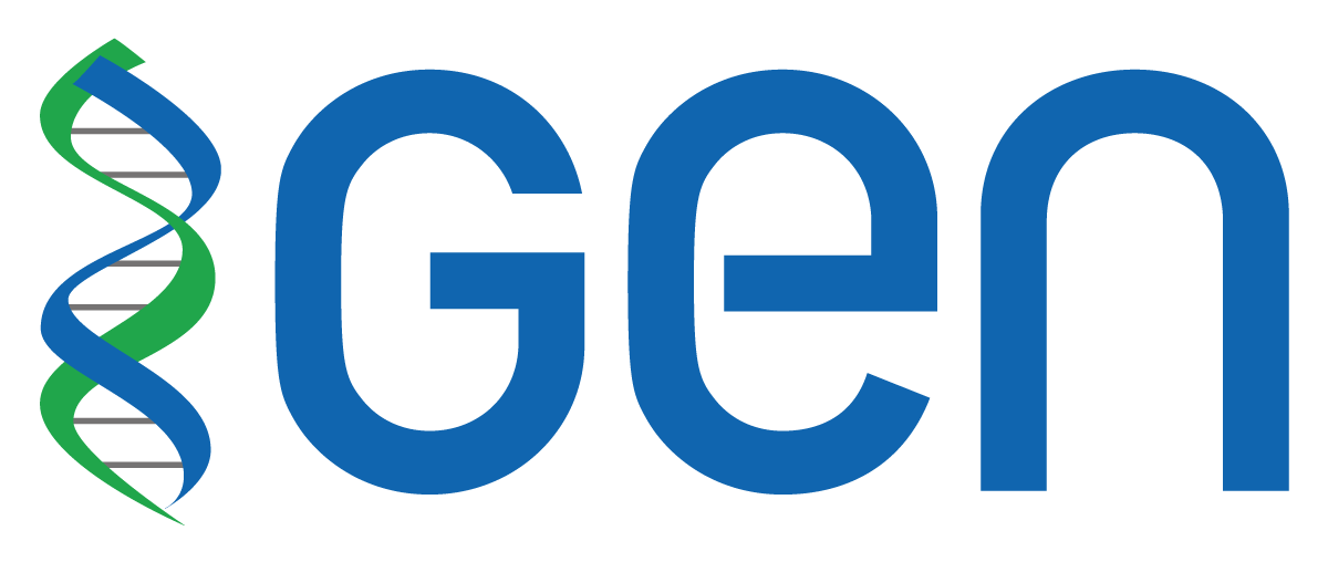 GENIL