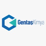 GENKM