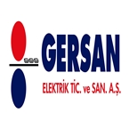 GEREL