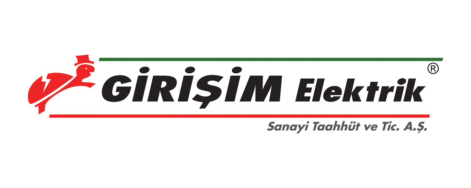 GESAN