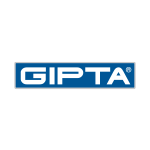 GIPTA