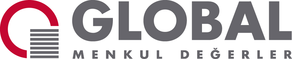 GLBMD