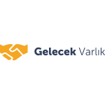 GLCVY