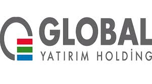 GLYHO