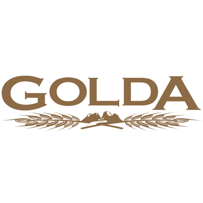 GOLDA GIDA SANAYİ VE TİCARET A.Ş.