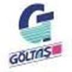 GOLTS