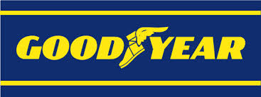 GOODY
